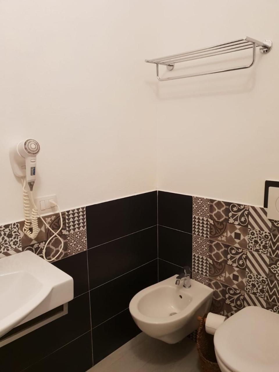 Affittacamere Da Marianna Alguer Exterior foto